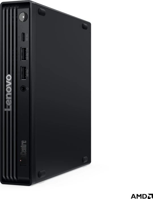 Lenovo ThinkCentre M75q Gen 6 Tiny, Ryzen AI 7 450GE, 32GB RAM, 512GB SSD