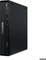 Lenovo ThinkCentre M75q Gen 6 Tiny, Ryzen AI 7 450GE, 32GB RAM, 512GB SSD Vorschaubild