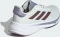 adidas Response Super crystal jade/aurora met./silver dawn (Damen) Vorschaubild