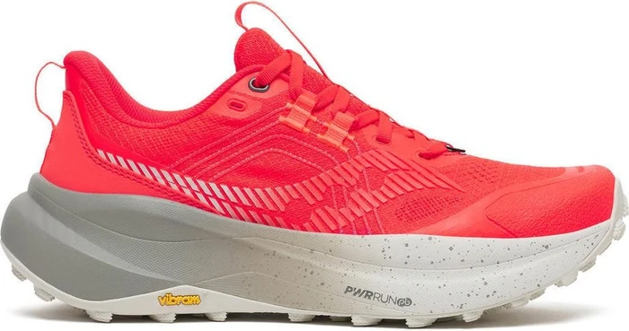 Saucony Xodus Ultra 4 (Damen)