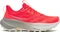 Saucony Xodus Ultra 4 (Damen) Vorschaubild