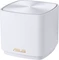 ASUS ZenWiFi AX Mini XD4, AX1800, weiß, Router und Repeater Set, 2er-Bundle Vorschaubild