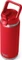 Yeti Rambler Trinkhalmdeckel Isolierflasche 739ml Vorschaubild