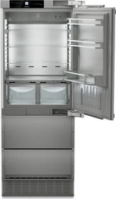 Liebherr ECBNe 7870-20 BioFresh NoFrost