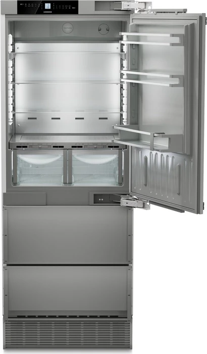 Liebherr ECBNe 787.-20