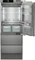 Liebherr ECBNe 787.-20 Vorschaubild