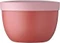 Mepal Snackpot Ellipse Aufbewahrungsbehälter 350ml Vorschaubild