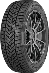 Goodyear UltraGrip Performance+ SUV 255/55 R18 109H XL
