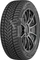 Goodyear UltraGrip Performance+ SUV Vorschaubild