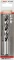 Bosch Professional Spiralbohrer Standard Vorschaubild