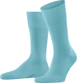 Falke Tiago Socken key largo (Herren)