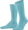 Falke Tiago Socken key largo (Herren) Vorschaubild