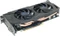Sapphire Radeon HD 7870 GHz Edition, 2GB GDDR5, DVI, HDMI, 2x mDP, lite retail Vorschaubild