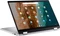 Acer Chromebook Spin 514 CP514-2H-55YS, Core i5-1130G7, 8GB RAM, 128GB SSD, DE Vorschaubild