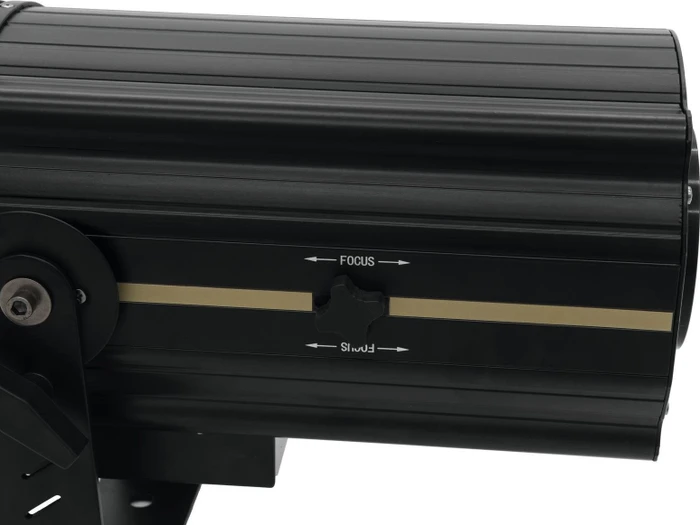 Eurolite SL-350 DMX