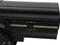 Eurolite SL-350 DMX Vorschaubild