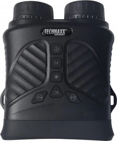 Technaxx TX-257