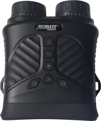 Technaxx TX-257