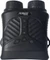 Technaxx TX-257 Vorschaubild