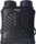 Technaxx TX-257 (5089)