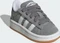 adidas Campus 00s Comfort Closure Elastic Lace grey three/cloud white/gum (Junior) Vorschaubild