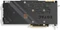Zotac GeForce GTX 1070 Ti AMP Edition, 8GB GDDR5, DVI, HDMI, 3x DP Vorschaubild