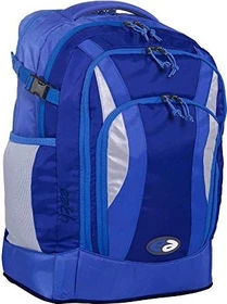 YZEA Air Marina Schulrucksack