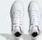 adidas Hoops 3.0 Mid Classic Vintage cloud white Vorschaubild