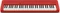 Casio CT-S1 rot Vorschaubild