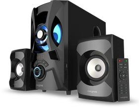 Creative SBS E2900