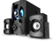 Creative SBS E2900 Vorschaubild