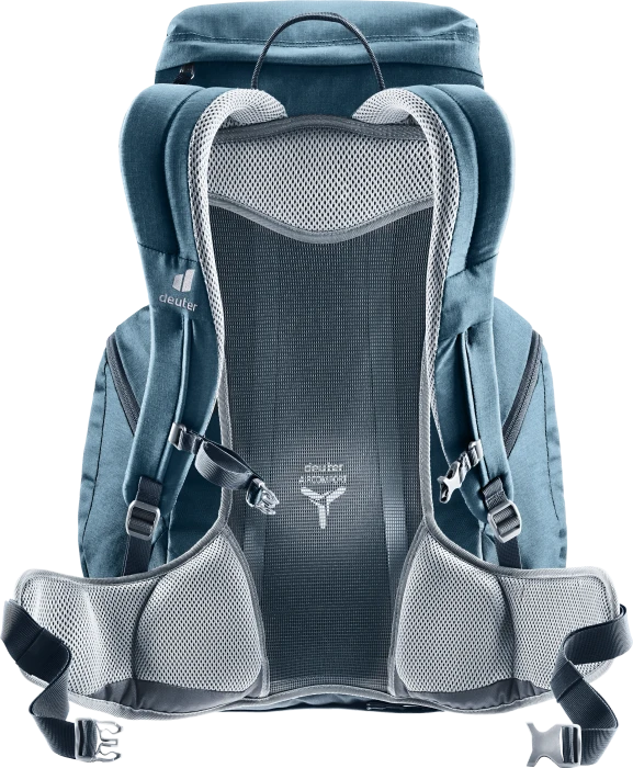 Deuter Gröden 32 atlantic/ink