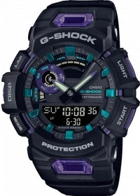 Casio G-Shock GBA-900-1A6ER