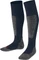 Falke Active Ski Socken space blue (Junior) Vorschaubild