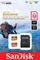 SanDisk Extreme R100/W60 32GB Kit, UHS-I U3, A1, Class 10, 2er-Pack Vorschaubild