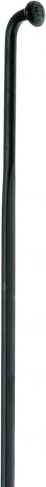 DT Swiss DT aero comp Speichen schwarz