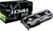 INNO3D GeForce GTX 1060 iCHILL X3, 6GB GDDR5, DVI, HDMI, 3x DP Vorschaubild