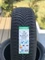 Goodride All Seasons Elite Z-401 Vorschaubild
