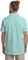 Jack Wolfskin Essential Poloshirt kurzarm soft jade (Herren) Vorschaubild