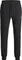 Jack & Jones Regular Fit Trainingshose (Herren) Vorschaubild
