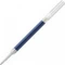 Pentel EnerGel Roller Pen LR7-CAX Tintenrollermine 0.35mm (0.7mm Ball) marineblau Vorschaubild