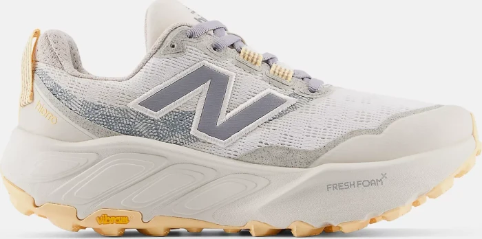 New Balance Fresh Foam X Hierro v9 (Damen)