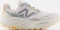 New Balance Fresh Foam X Hierro v9 (Damen) Vorschaubild