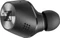 Sennheiser Momentum True Wireless 2 schwarz Vorschaubild