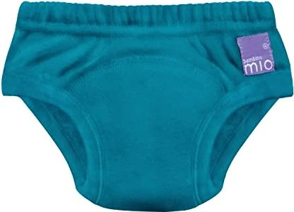 Bambino Mio Töpfchen Trainingswindel, 2-3 Jahre