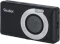 Rollei Compactline Pocket schwarz Vorschaubild