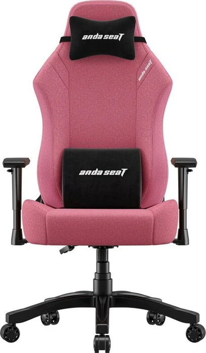 Anda Seat Luna Premium Gamingstuhl