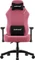 Anda Seat Luna Premium Gamingstuhl Vorschaubild