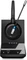 EPOS Sennheiser Impact SDW 5013 - EU/UK/AUS Vorschaubild