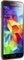 Samsung Galaxy S5 G900F 32GB gold Vorschaubild